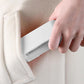 New Mini Sealing Machines