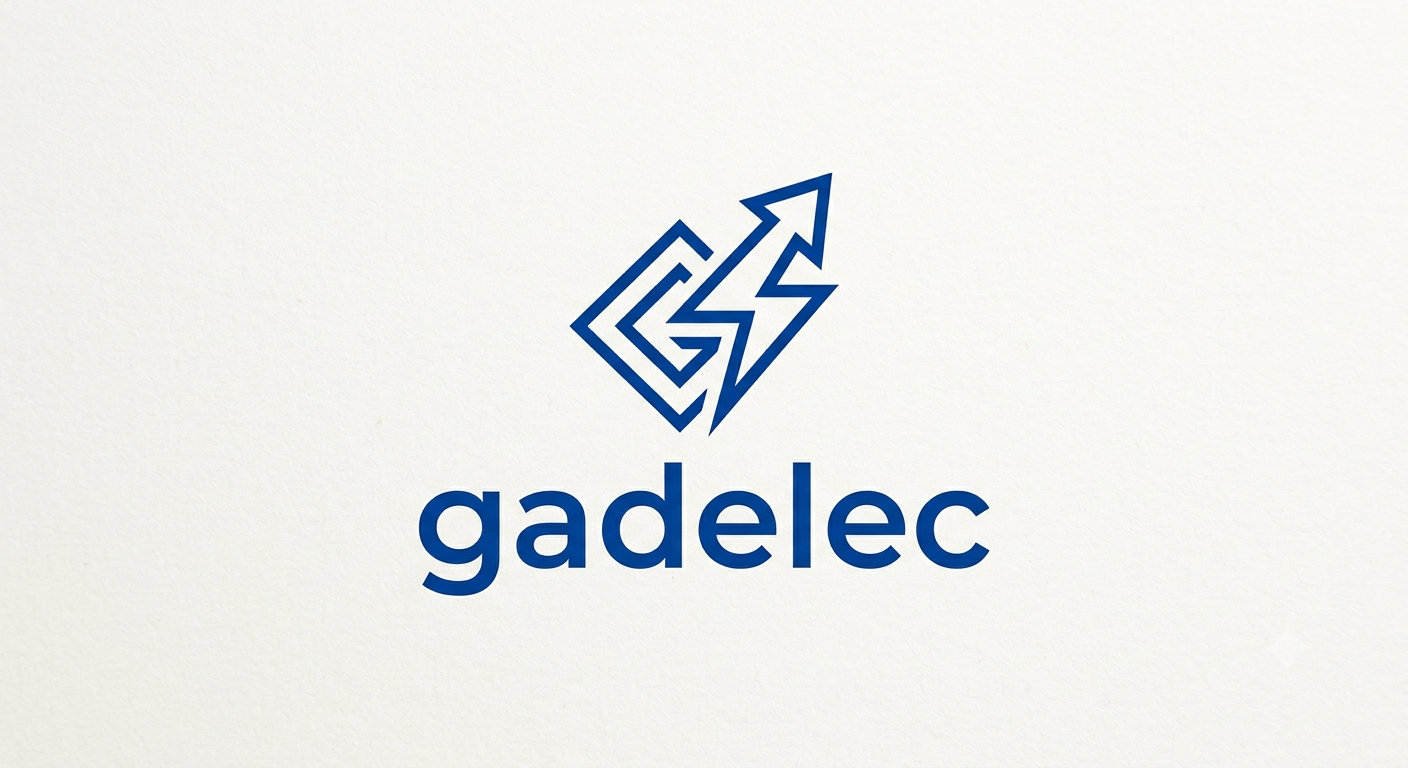 Gadelec